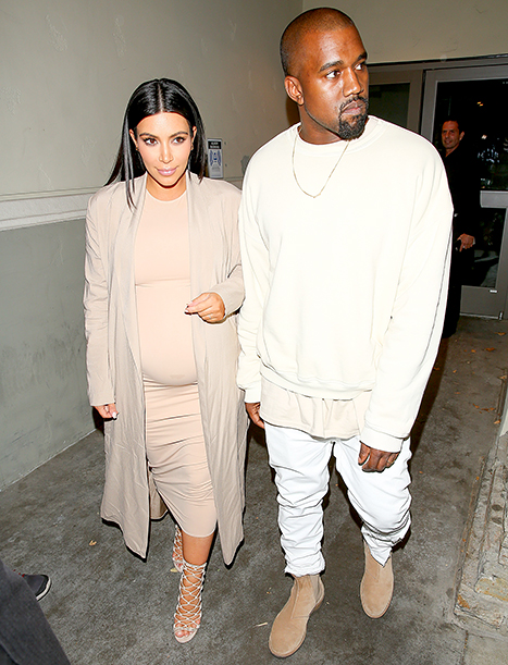 1445521206 kim-kanye-party-467