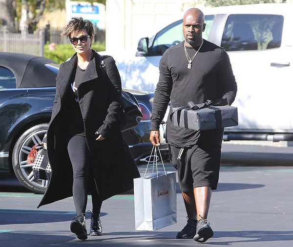 kris-jenner-corey-gamble-kim-kardashian-birthday-party-102115