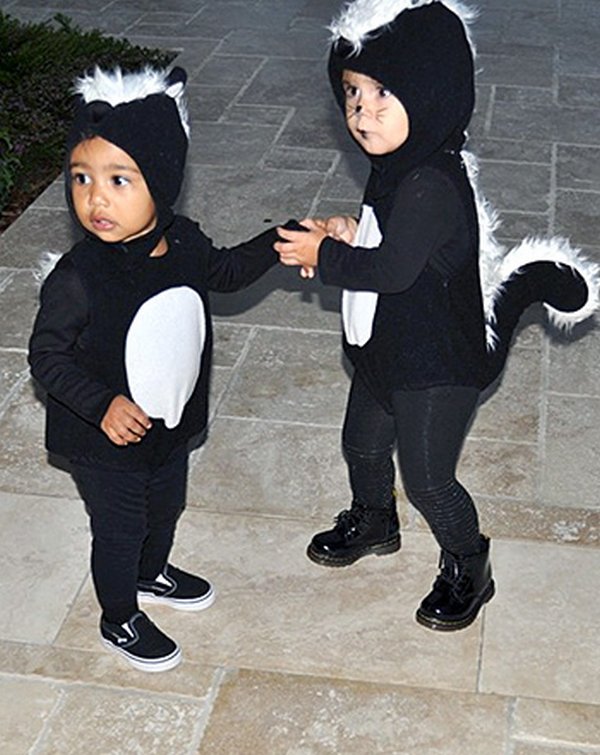 1414850156 north-west-penelope-disick-skunks-350