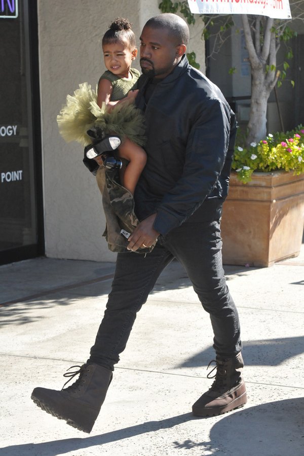 kanye-north-west-yeezy-950-ballet-class-1