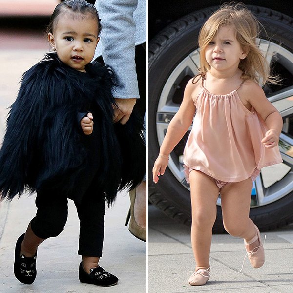 north-west-penelope-disick-shoe-fight-ftr