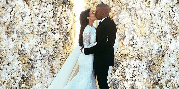 this-kim-kardashian-wedding-photo-just-became-the-most-liked-instagram-post-ever