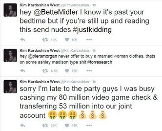 kim-kardashian-tweets-3-8-16-e