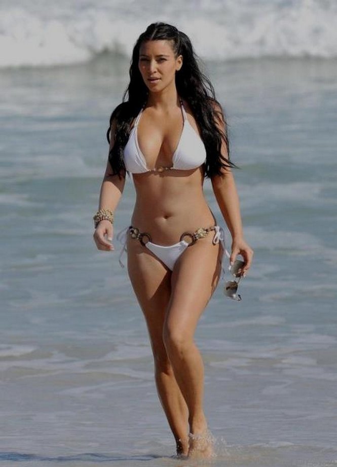 kimkbody8