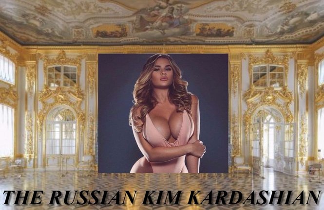 russiankimkardashian 5